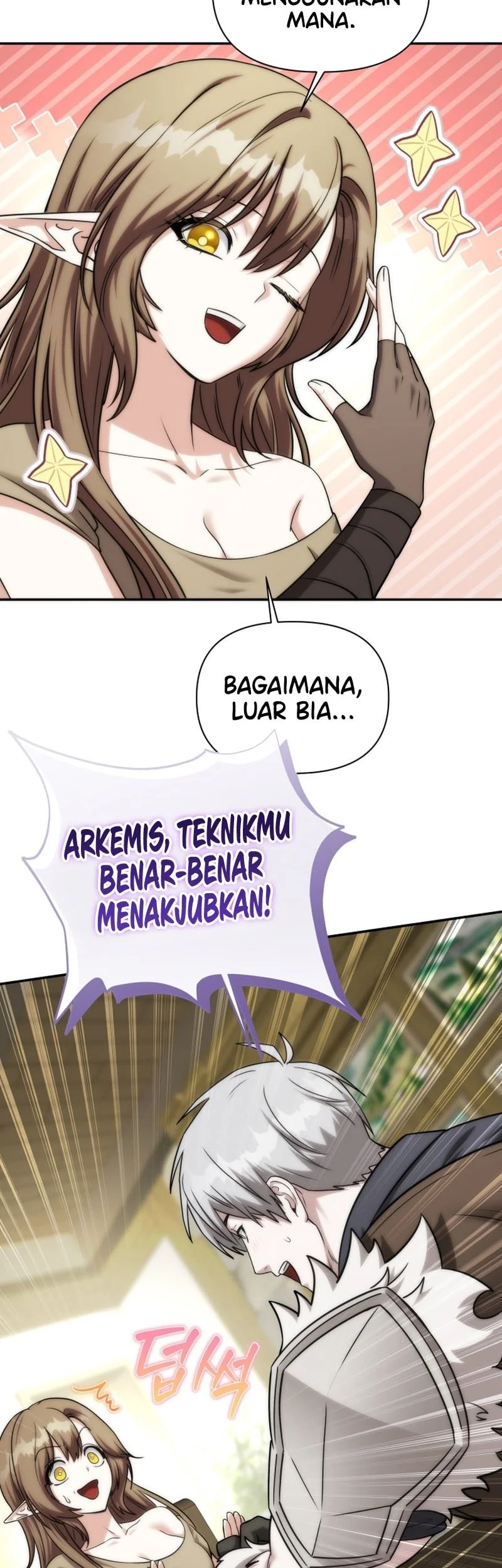 Halaman 43