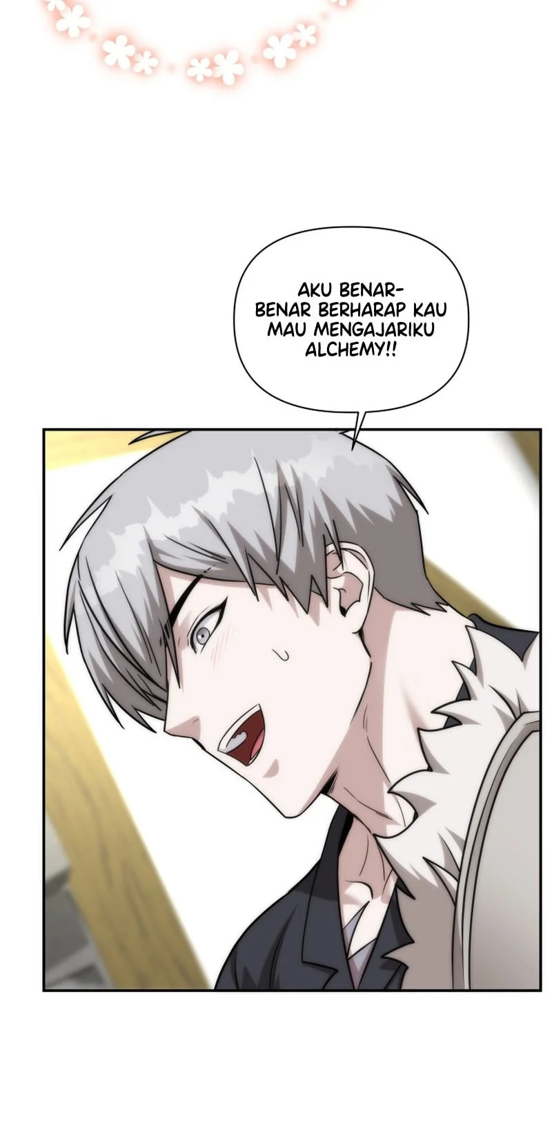 Halaman 48