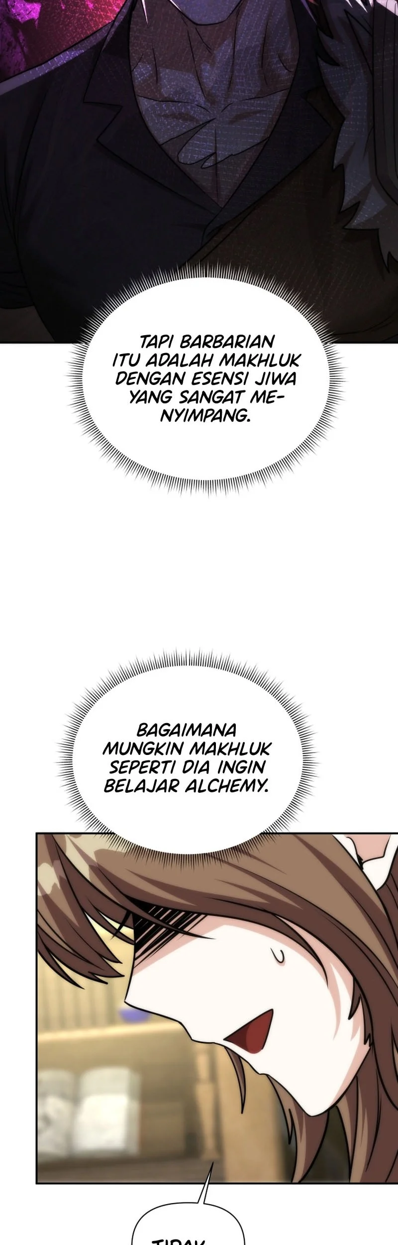 Halaman 62
