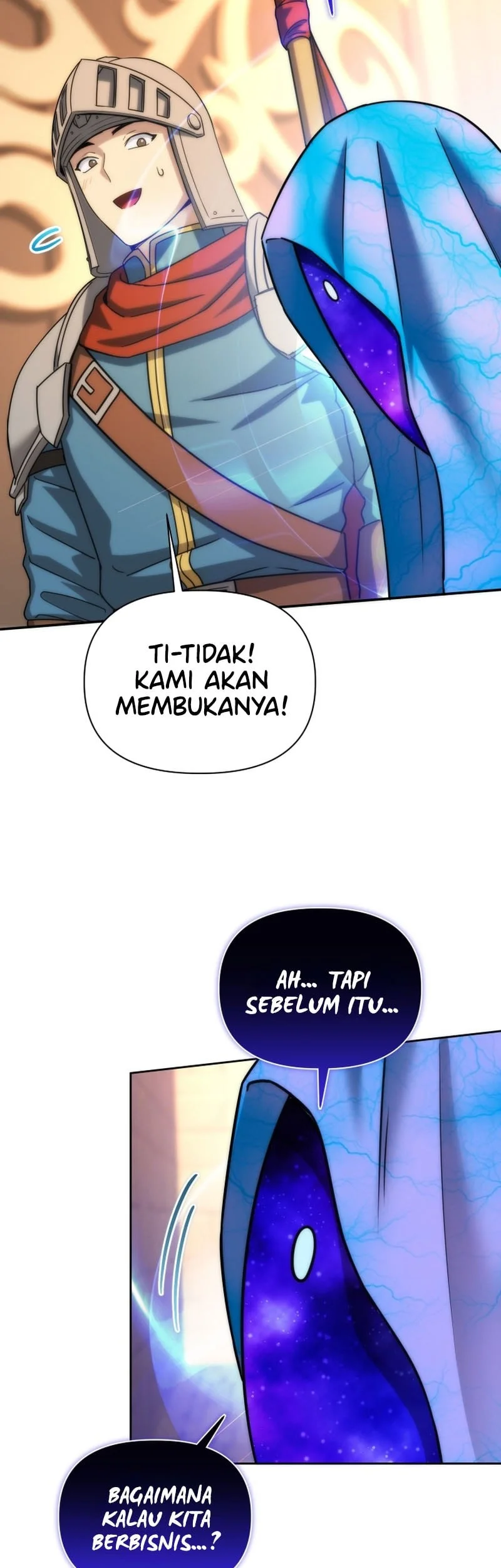 Halaman 54