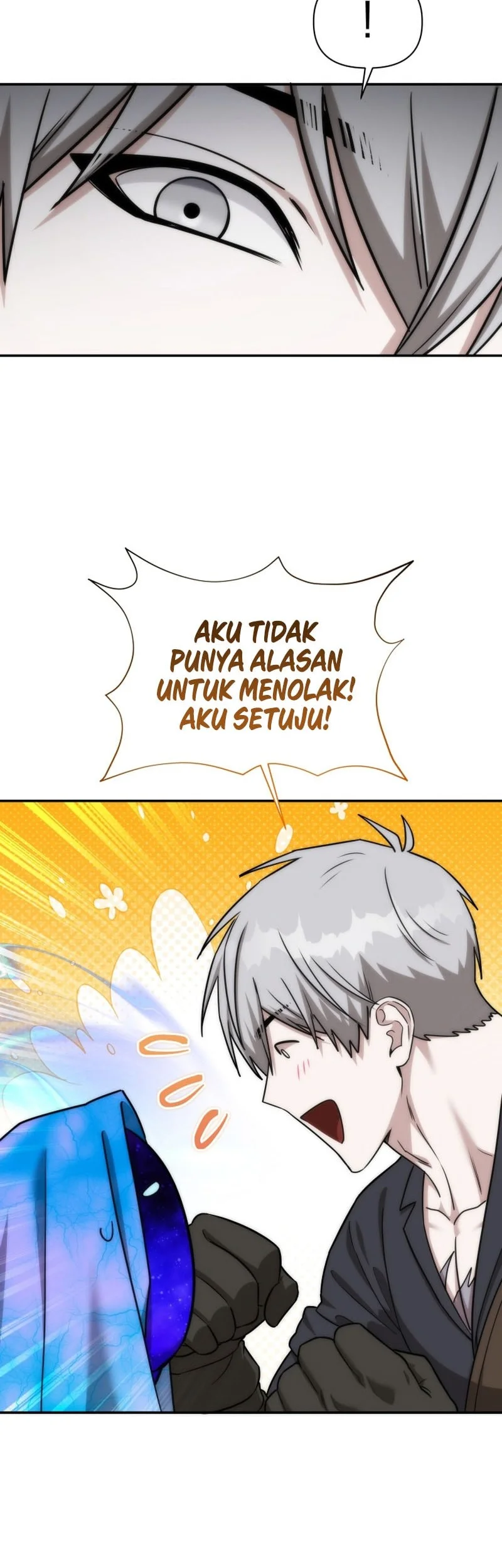 Halaman 41