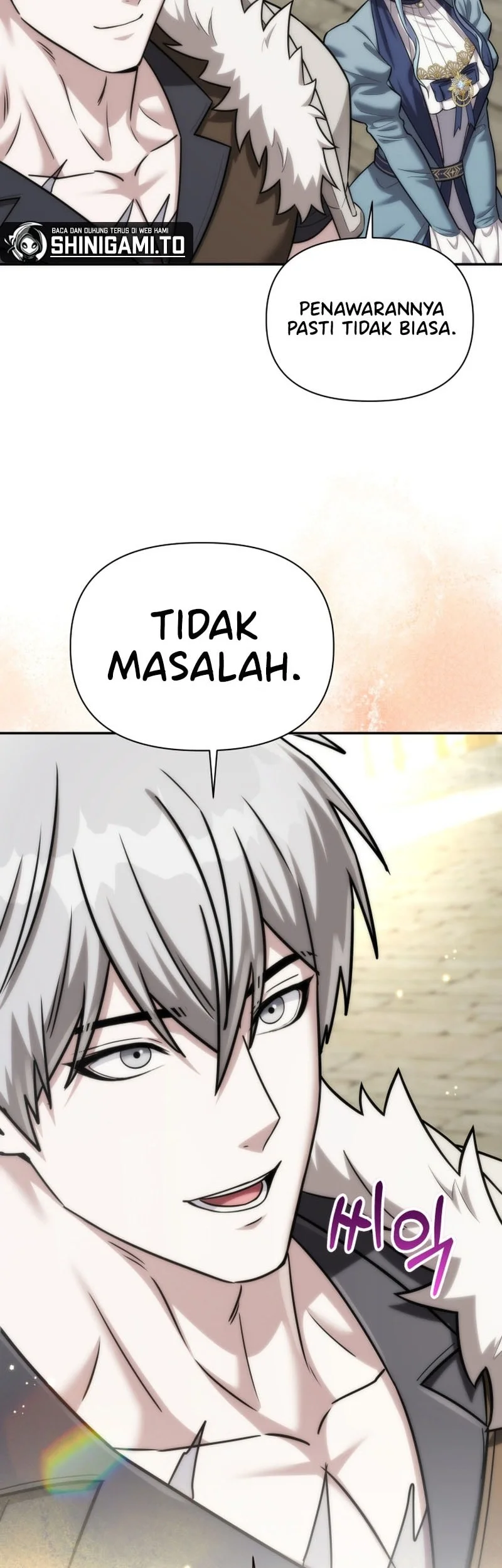 Halaman 43