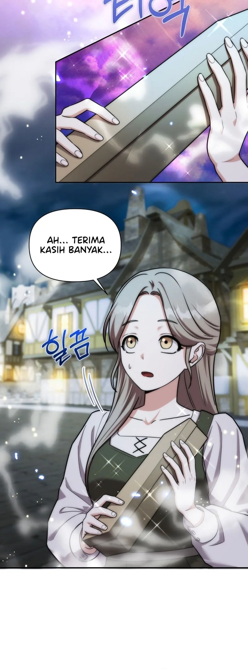 Halaman 45