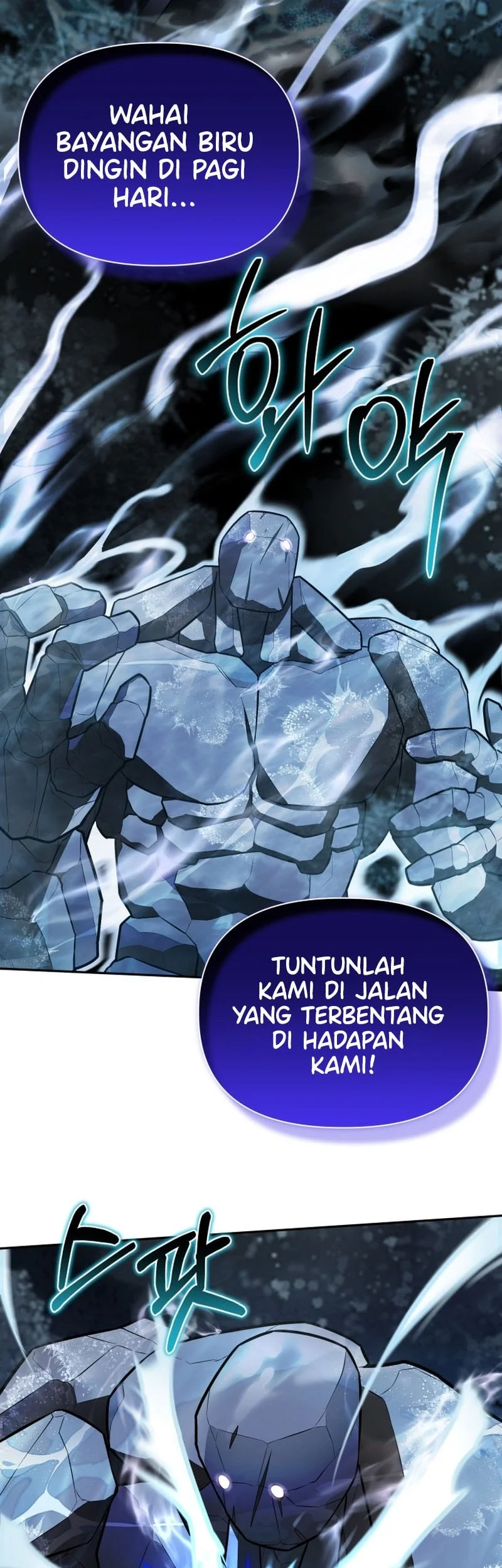 Halaman 220