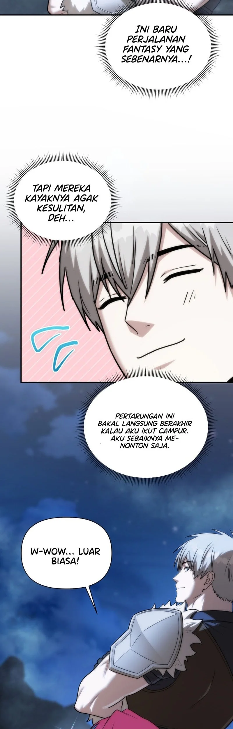 Halaman 224