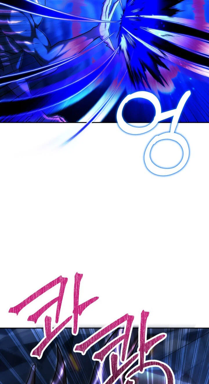 Halaman 140