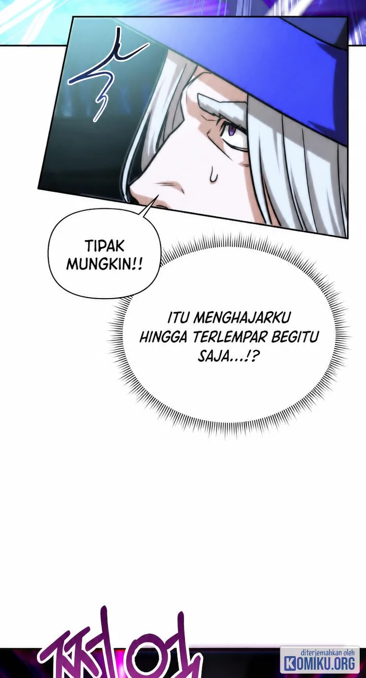 Halaman 142