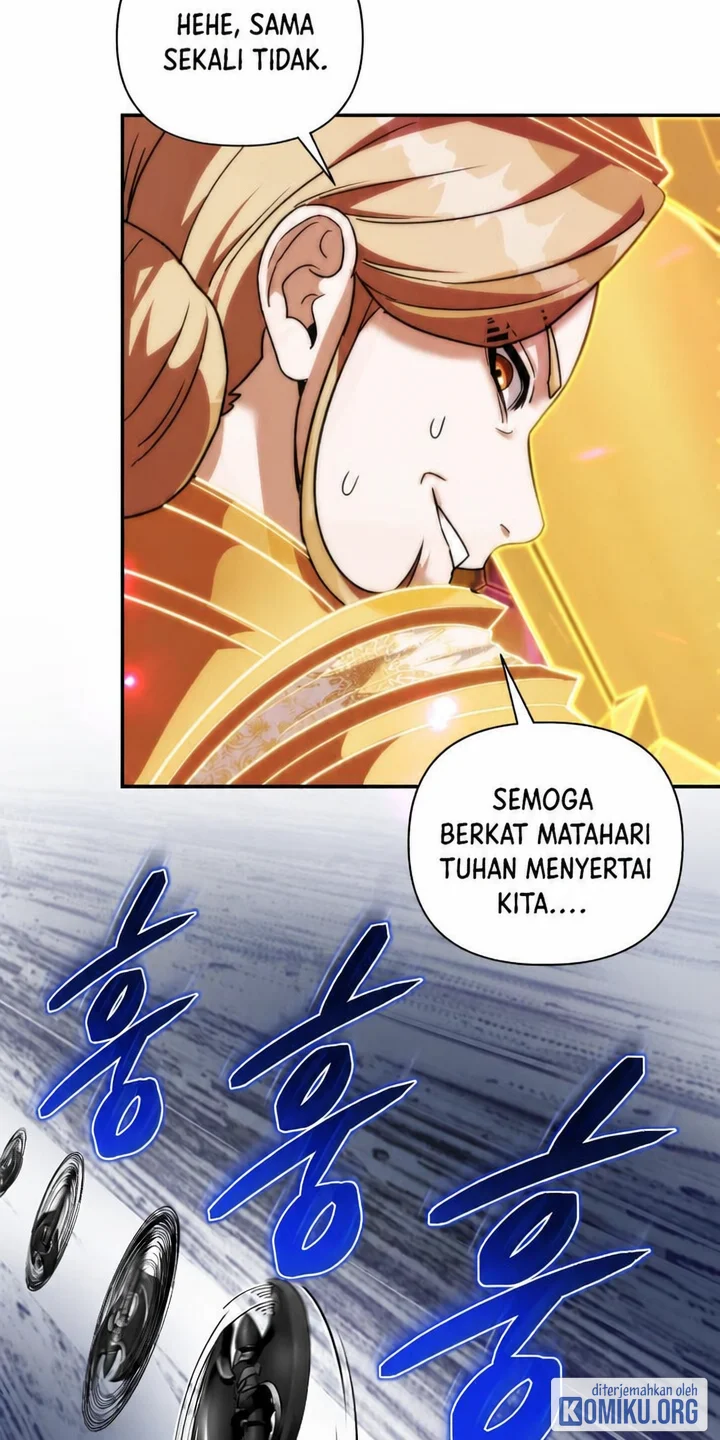 Halaman 152