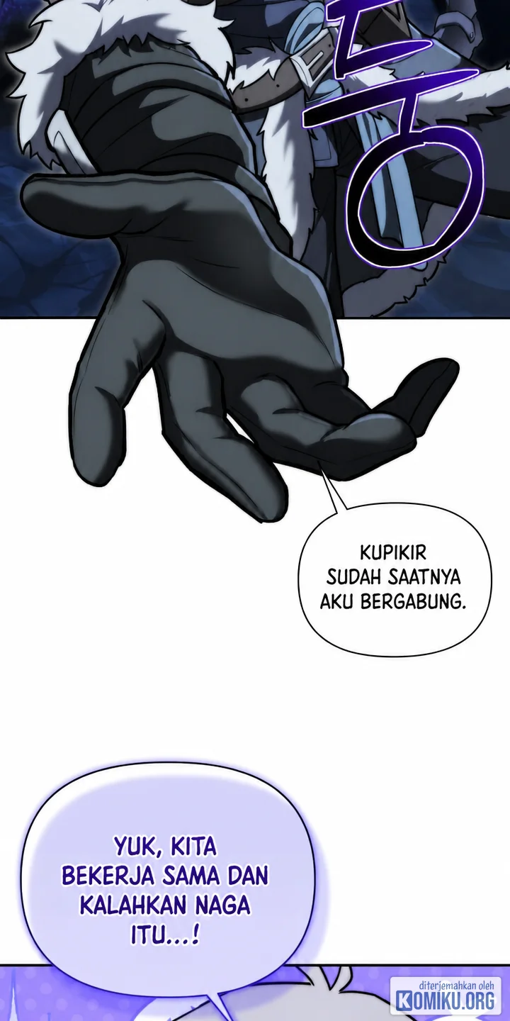 Halaman 156