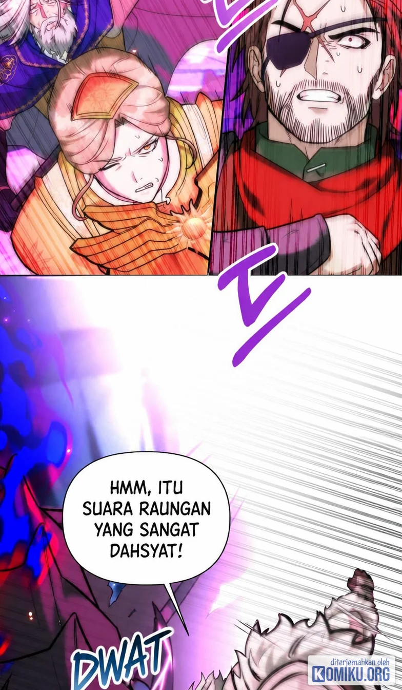 Halaman 162