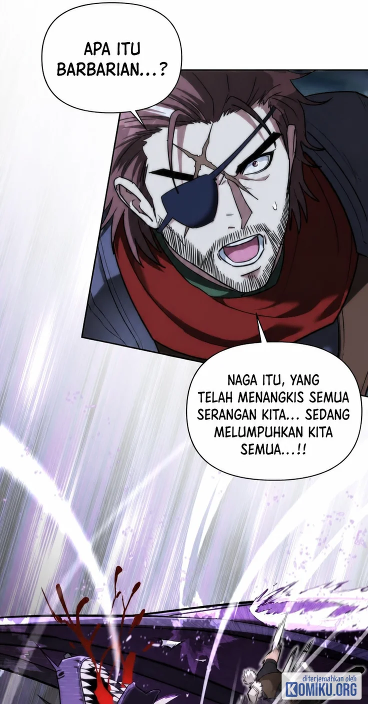 Halaman 168
