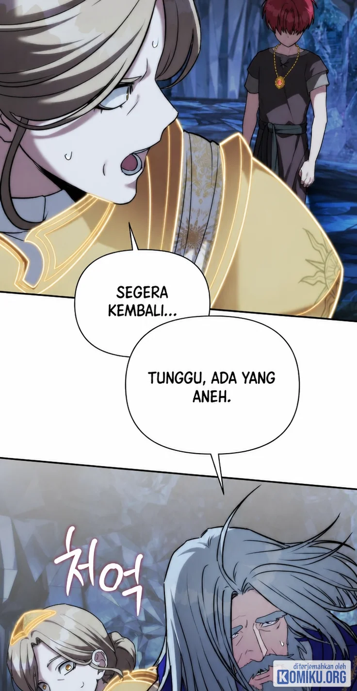Halaman 171