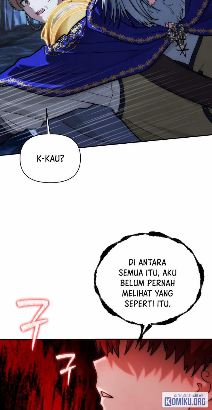 Halaman 172