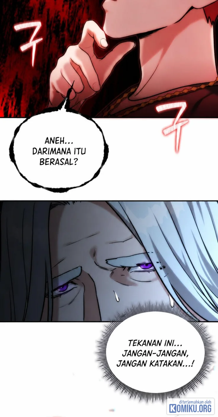 Halaman 173