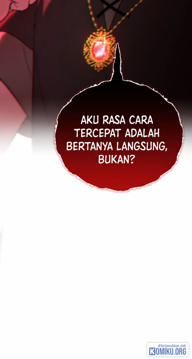 Halaman 175