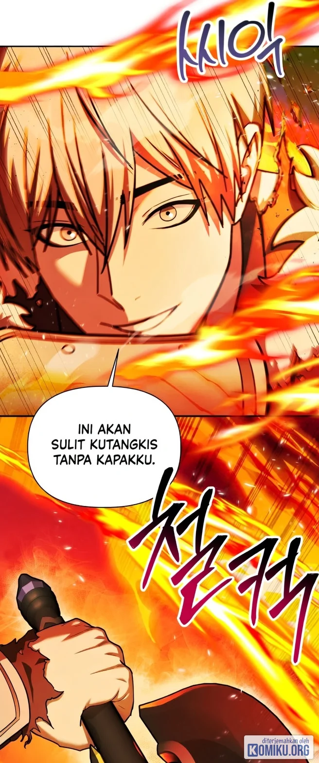 Halaman 392
