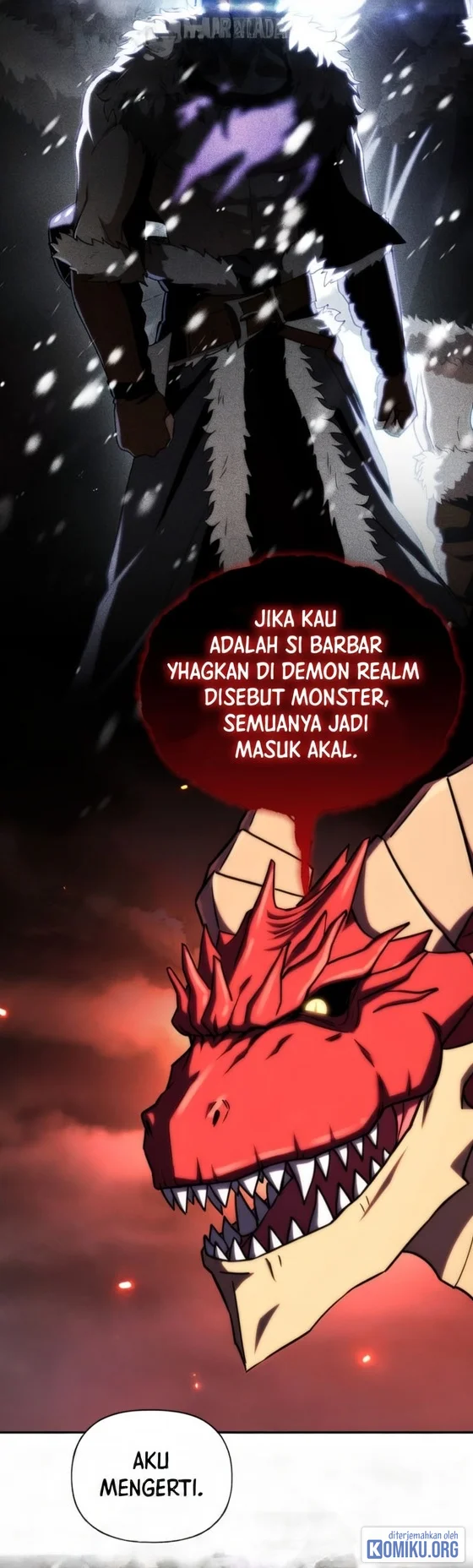 Halaman 406