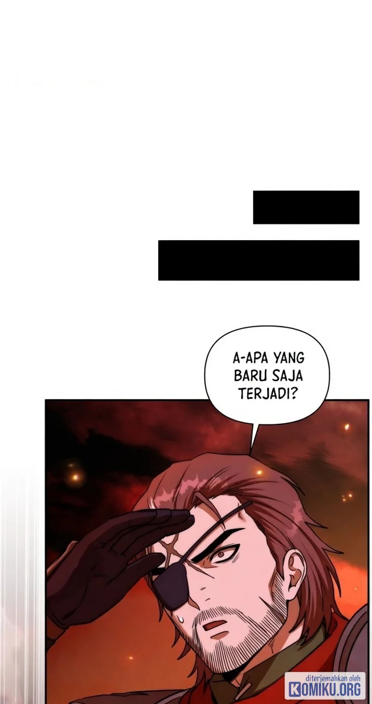 Halaman 414
