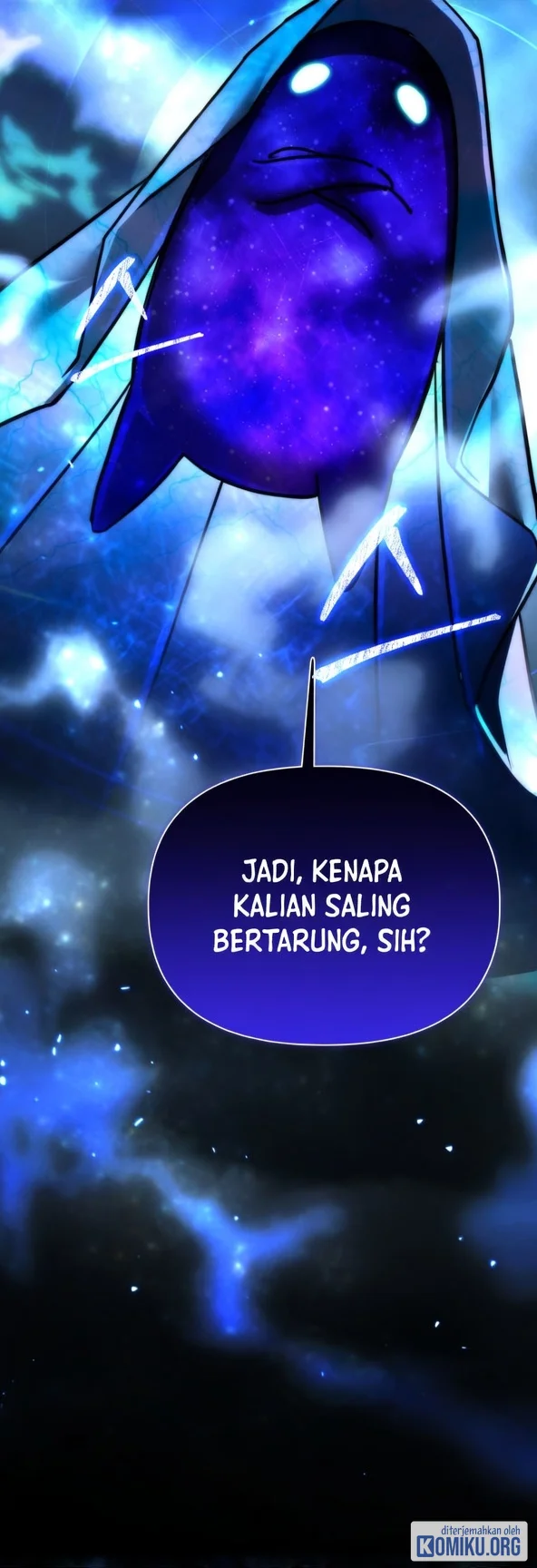 Halaman 89