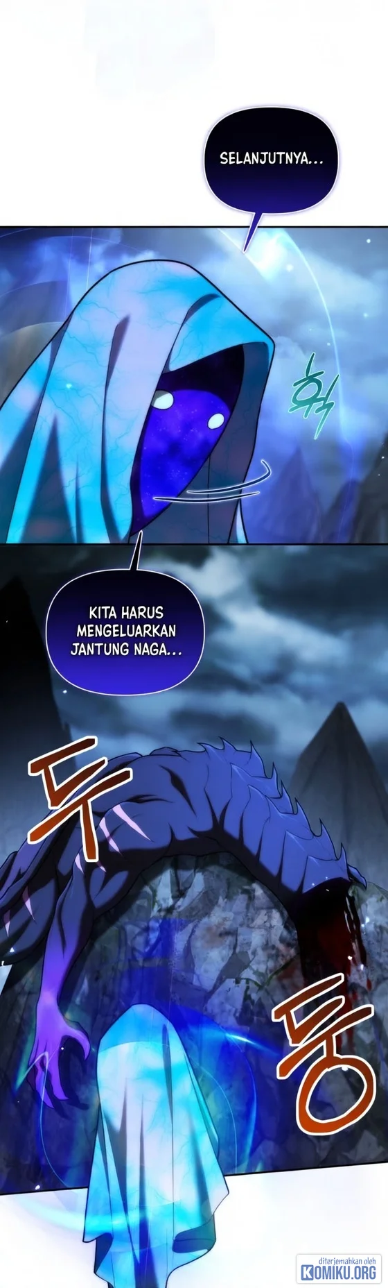 Halaman 142