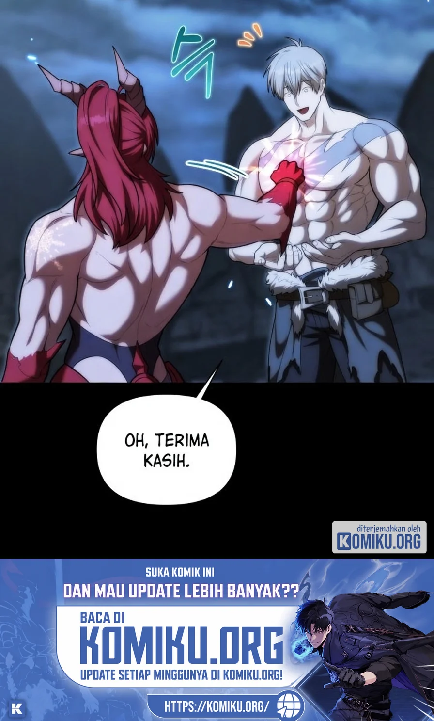 Halaman 151