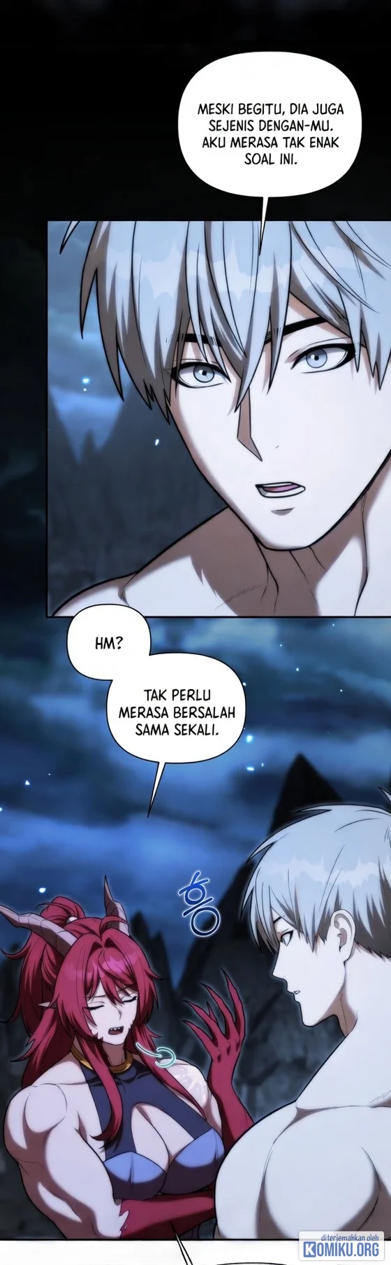 Halaman 152