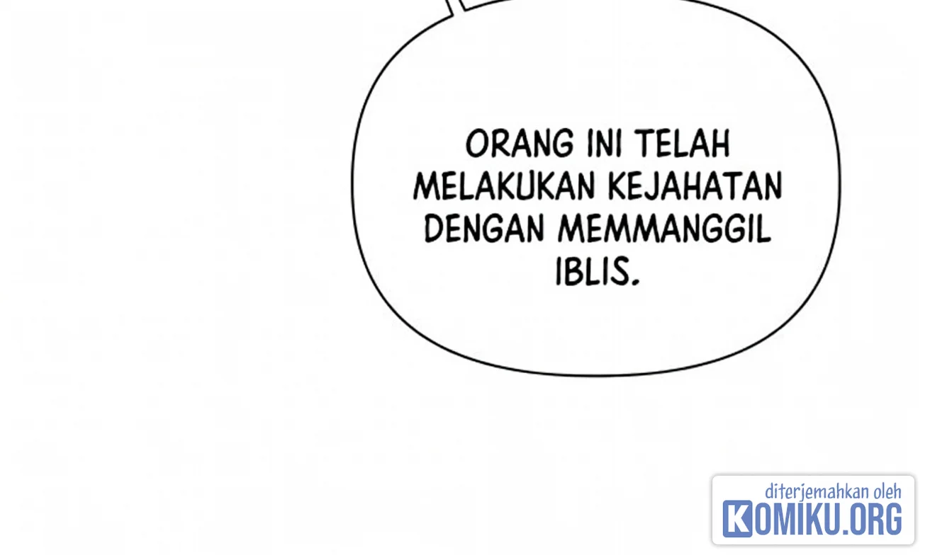 Halaman 153