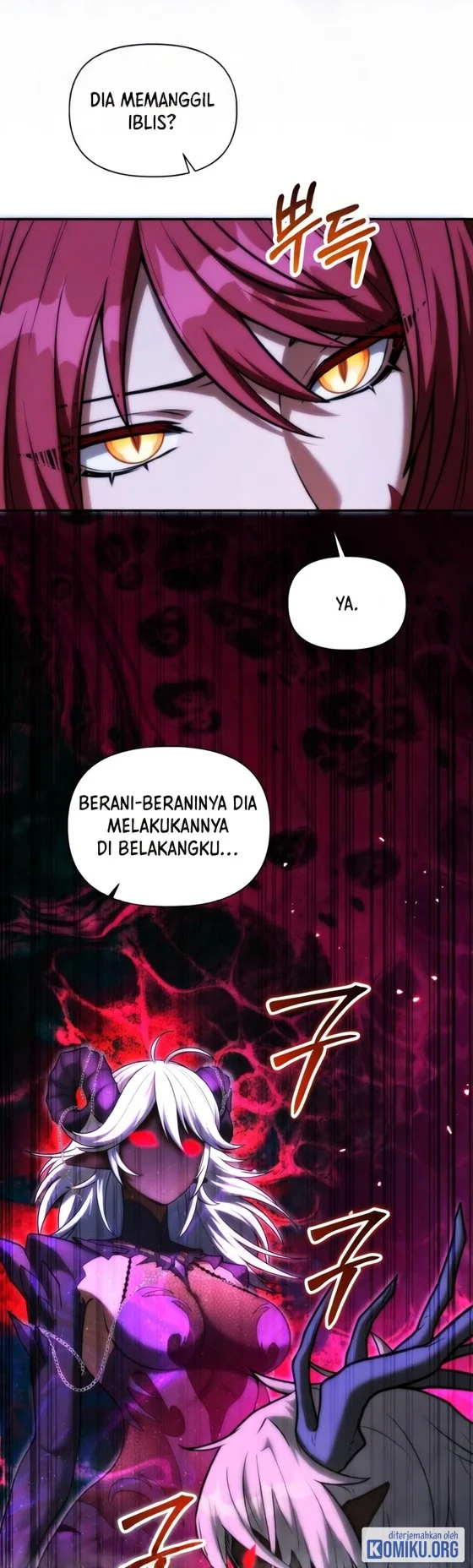 Halaman 154