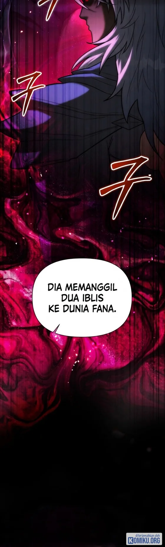 Halaman 155