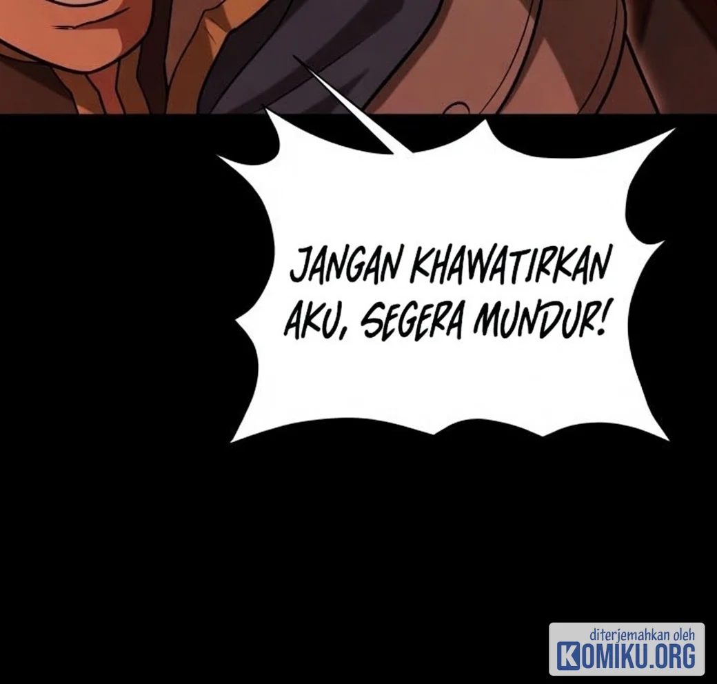 Halaman 160