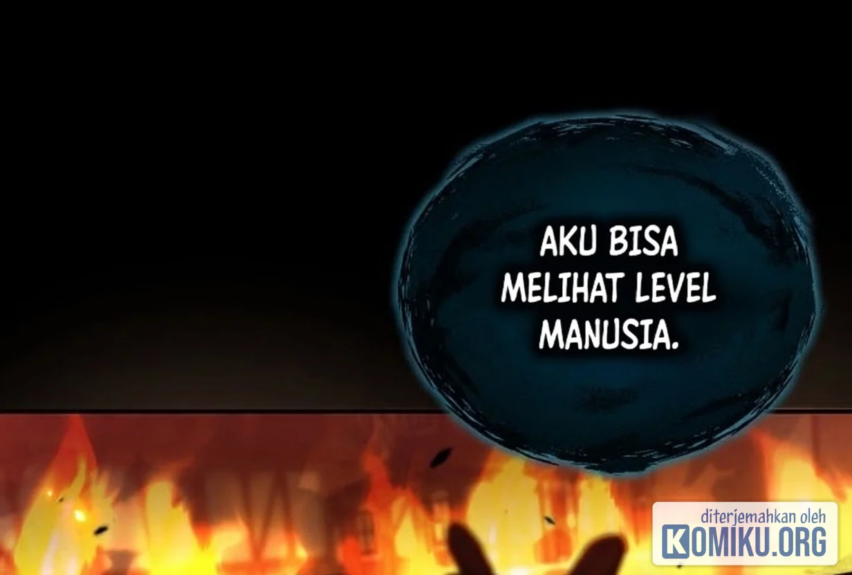 Halaman 163