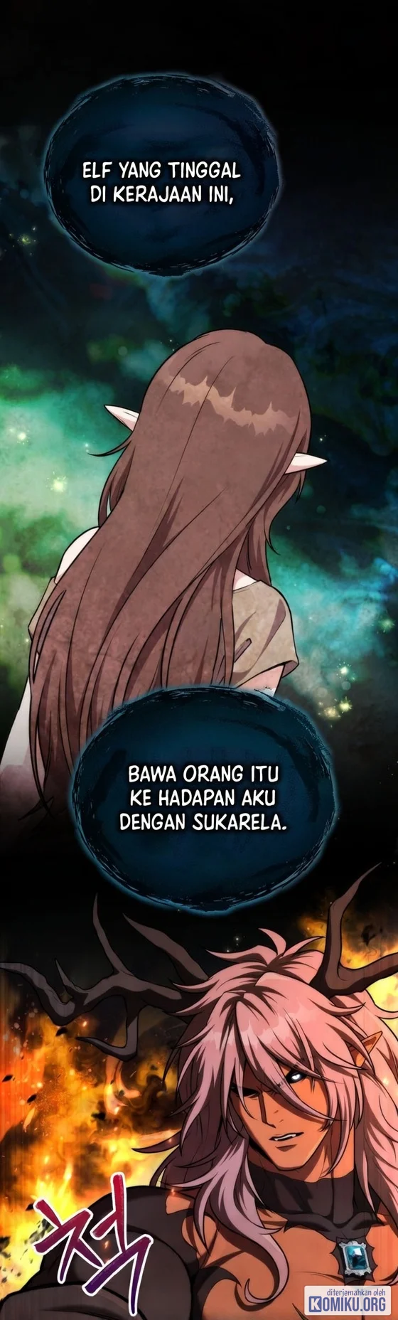 Halaman 167