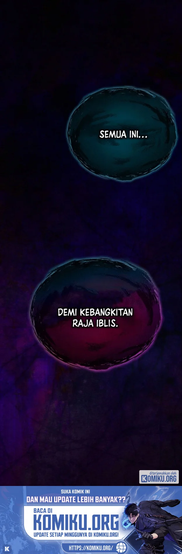 Halaman 171