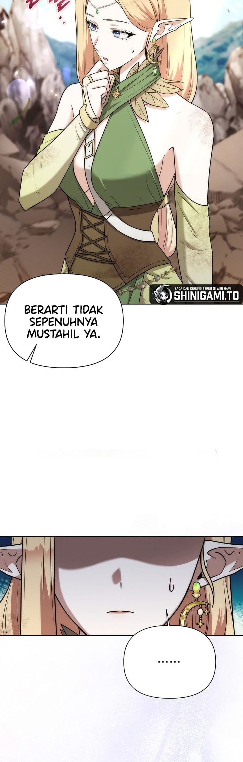 Halaman 45