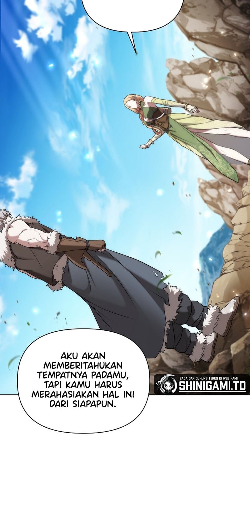 Halaman 49