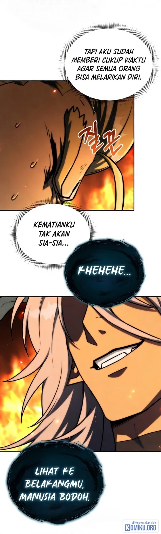 Halaman 226