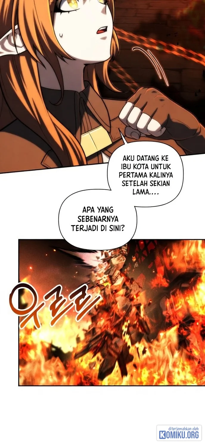 Halaman 230