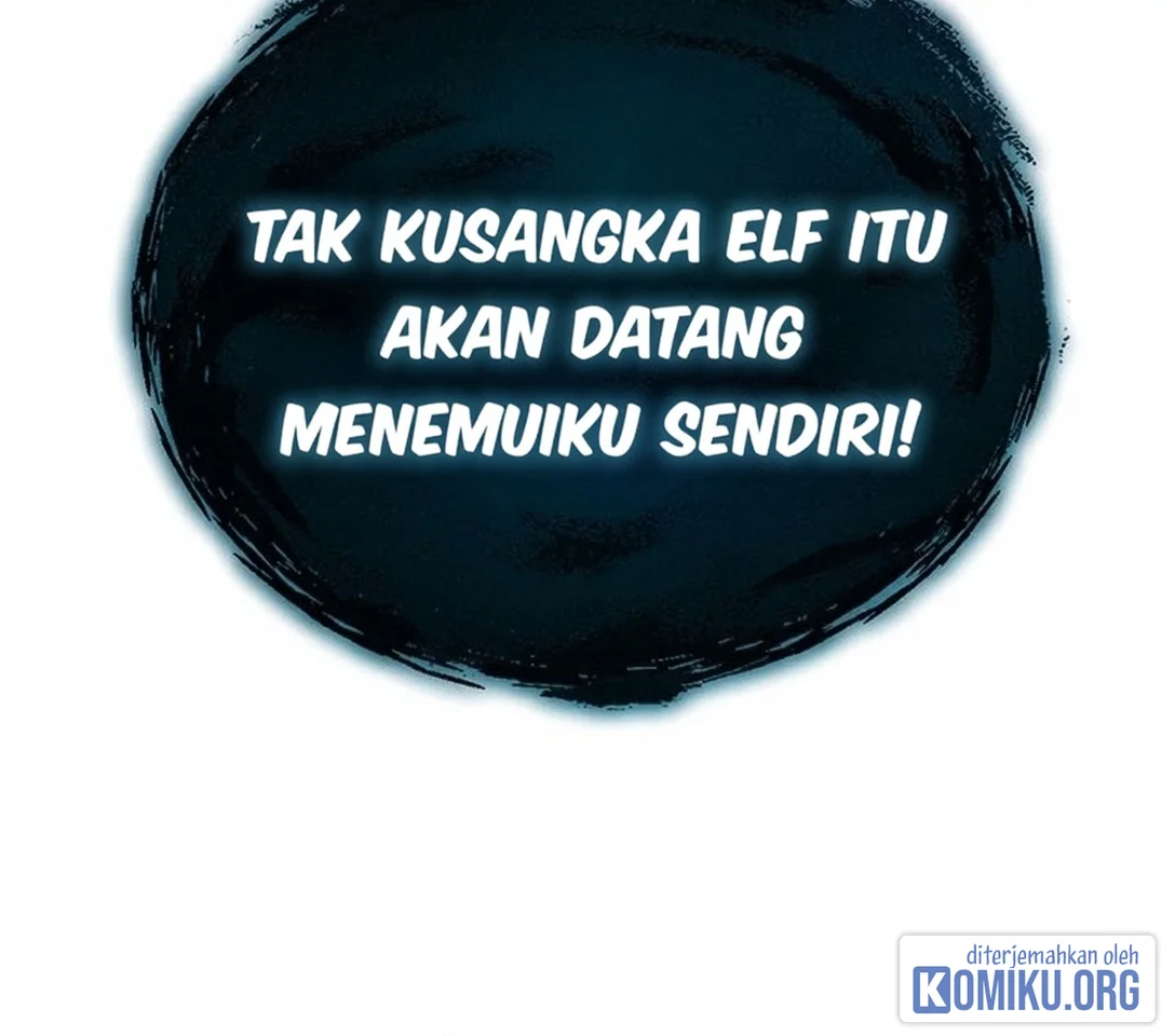 Halaman 233