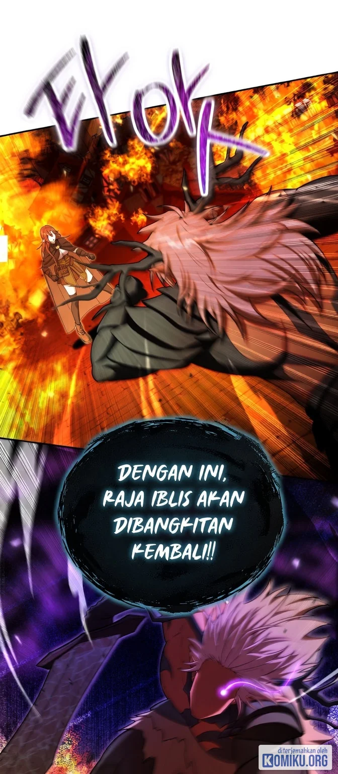 Halaman 238