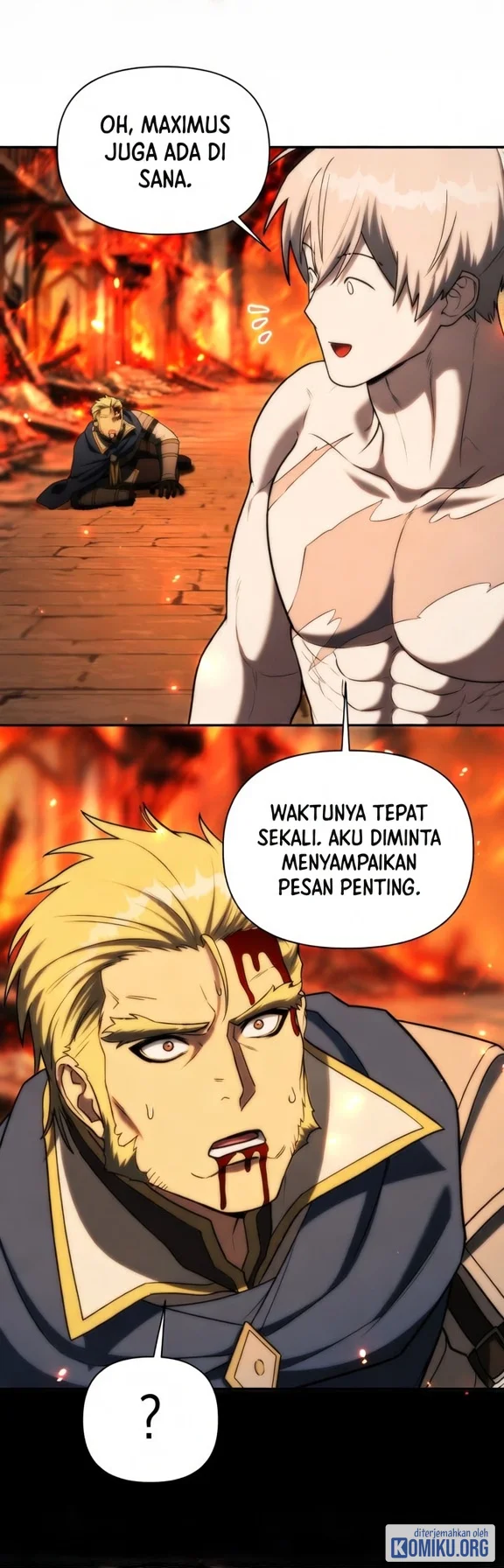 Halaman 247