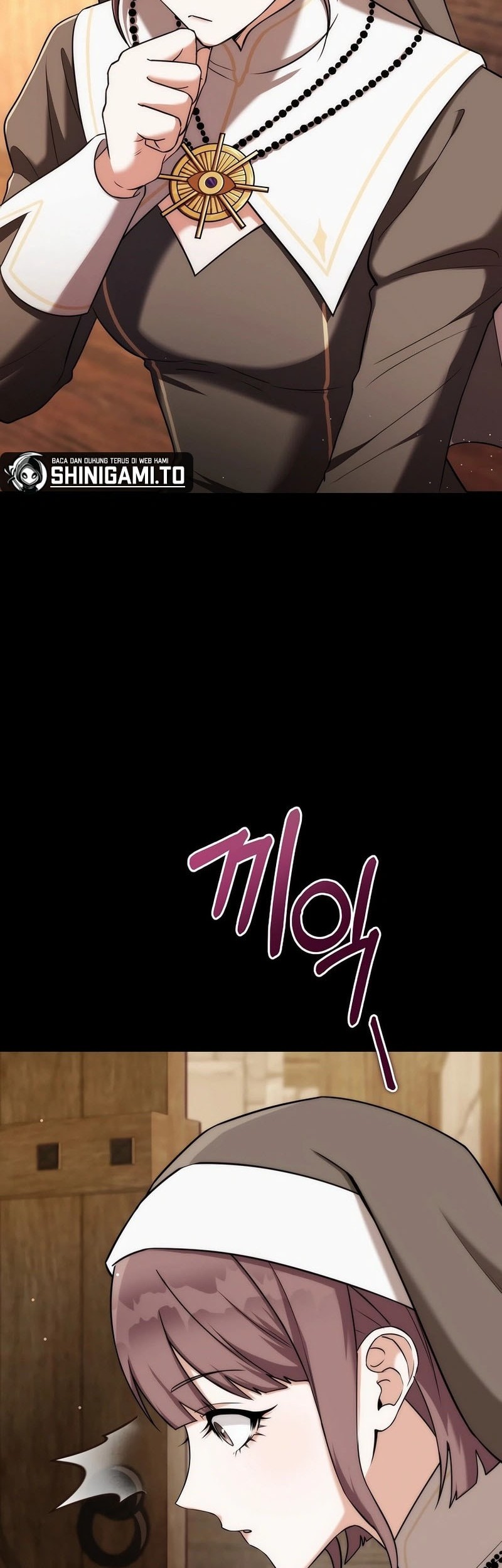 Halaman 51