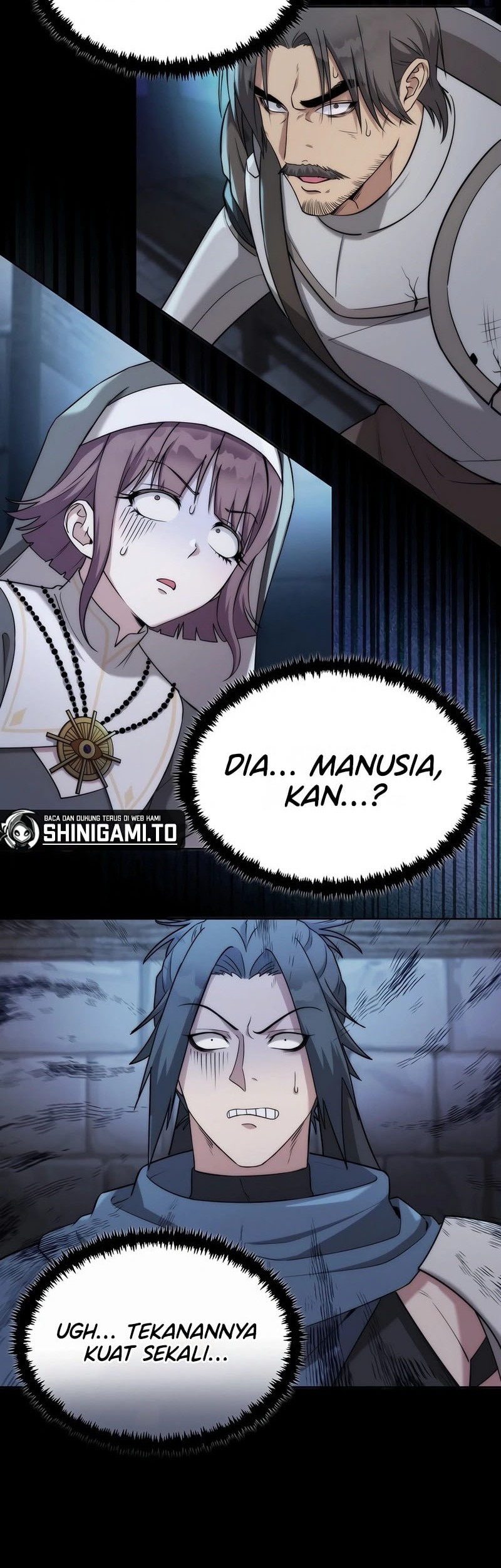 Halaman 57
