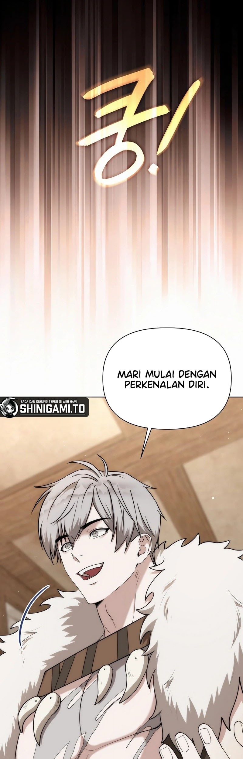 Halaman 60