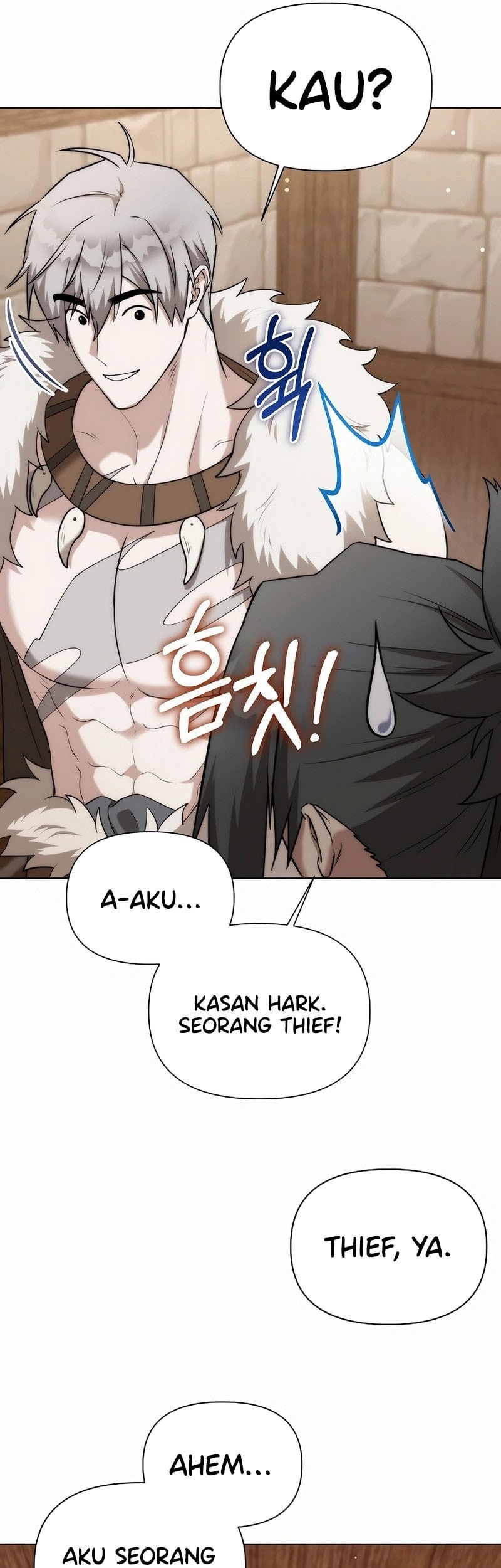 Halaman 62