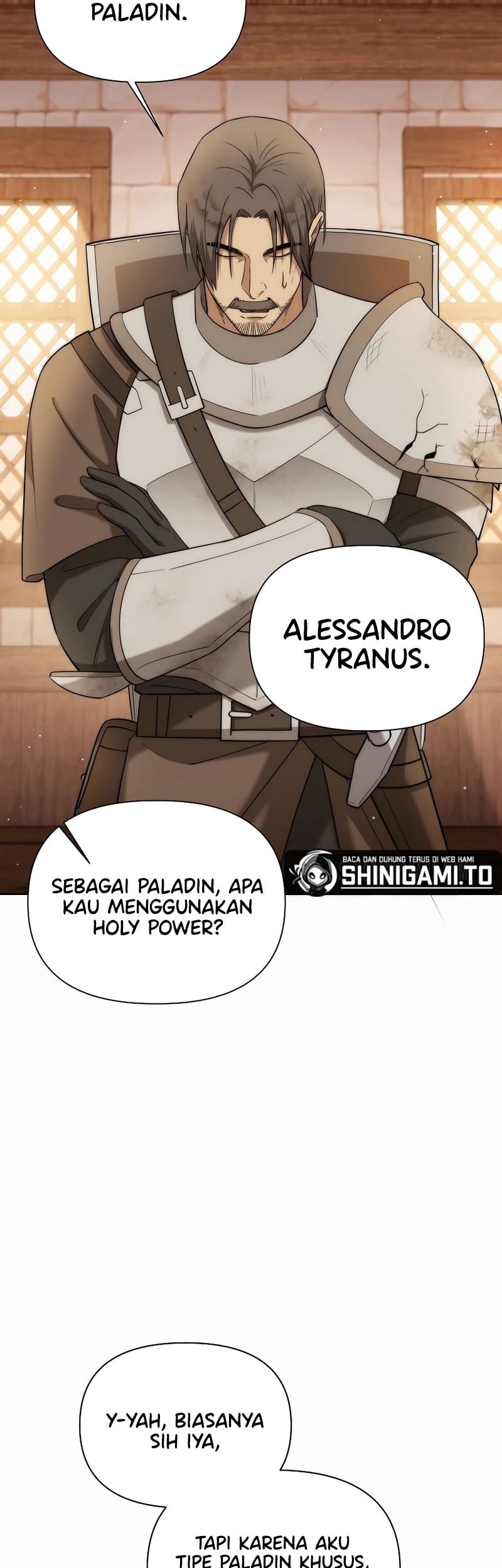 Halaman 63