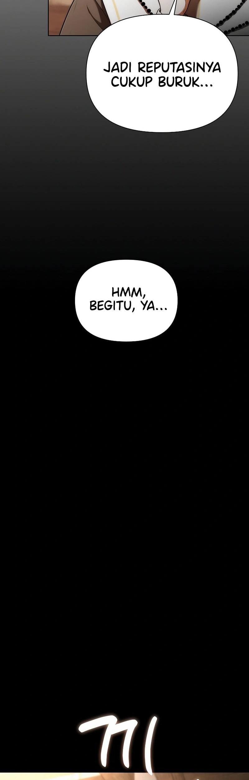 Halaman 67