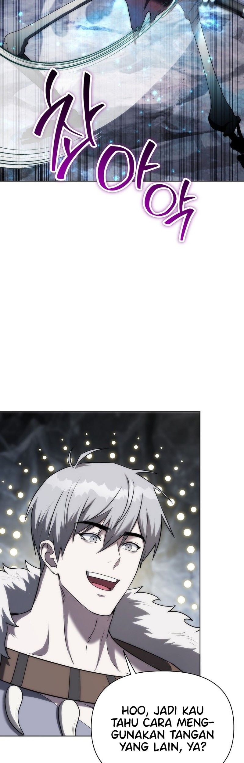 Halaman 72