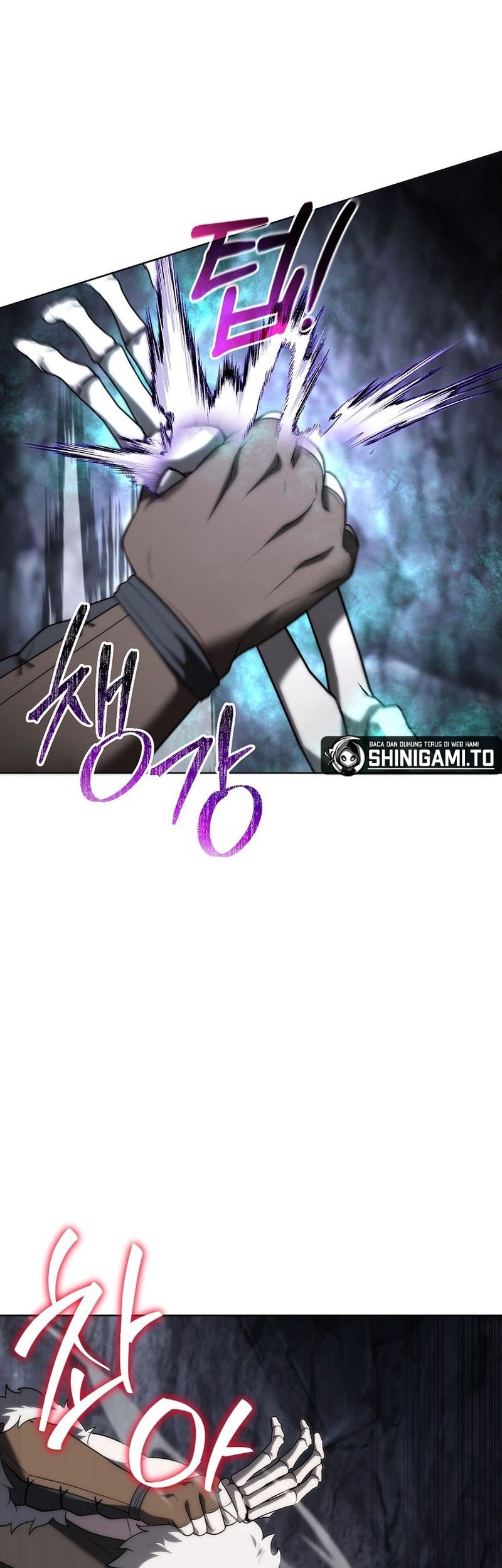 Halaman 75
