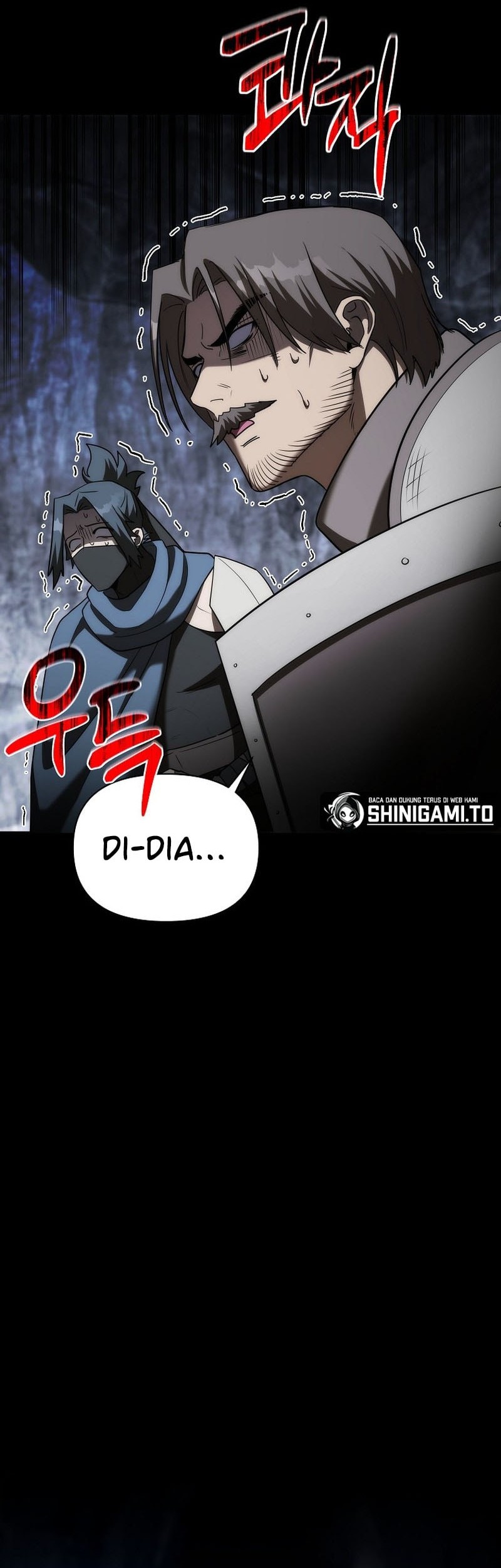 Halaman 83