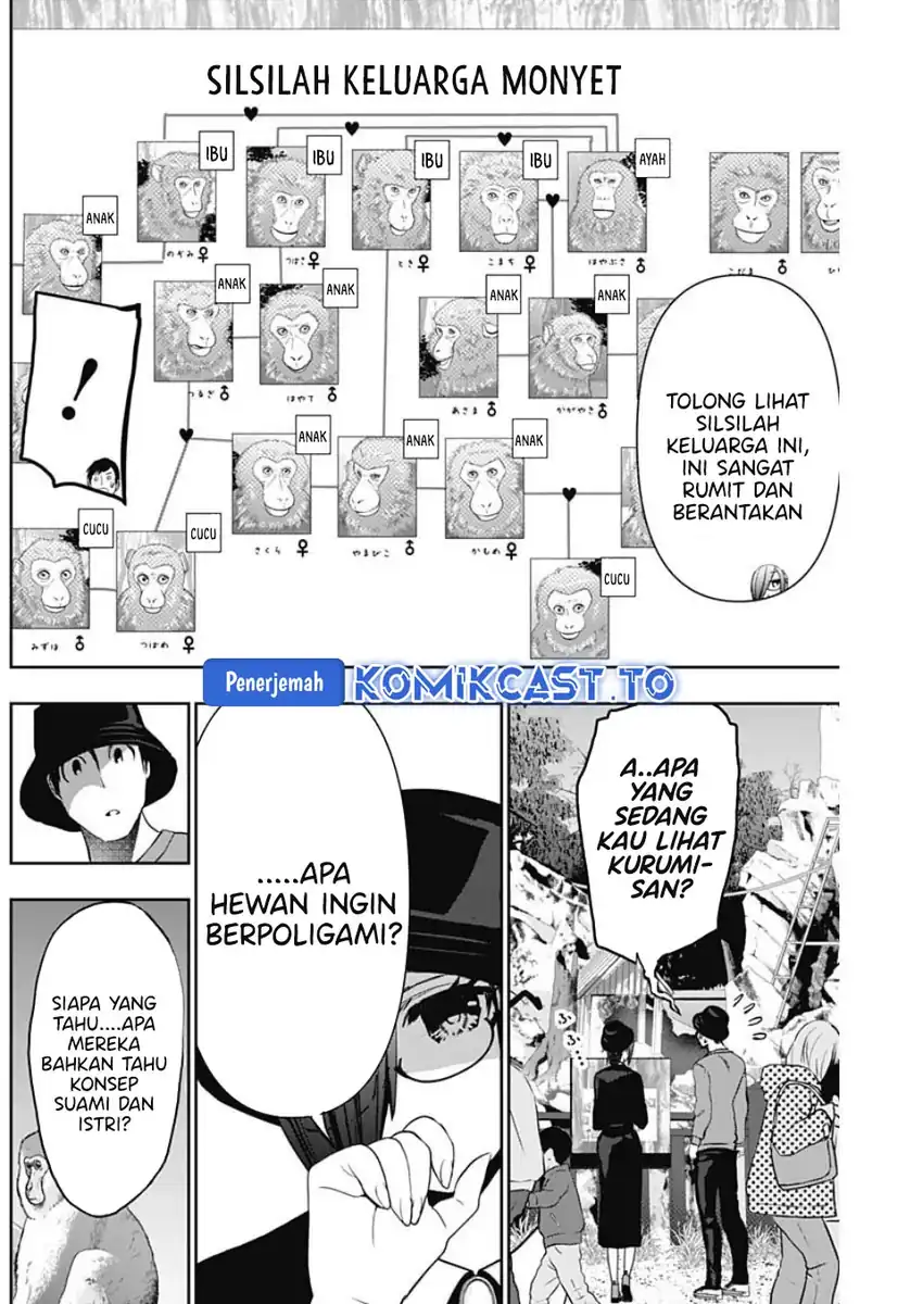 Halaman 112